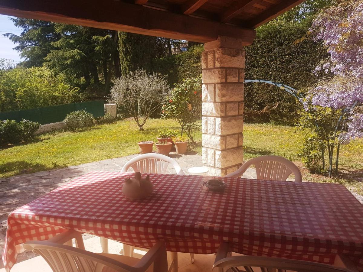 Lautre Bed and Breakfast Joyeuse Εξωτερικό φωτογραφία