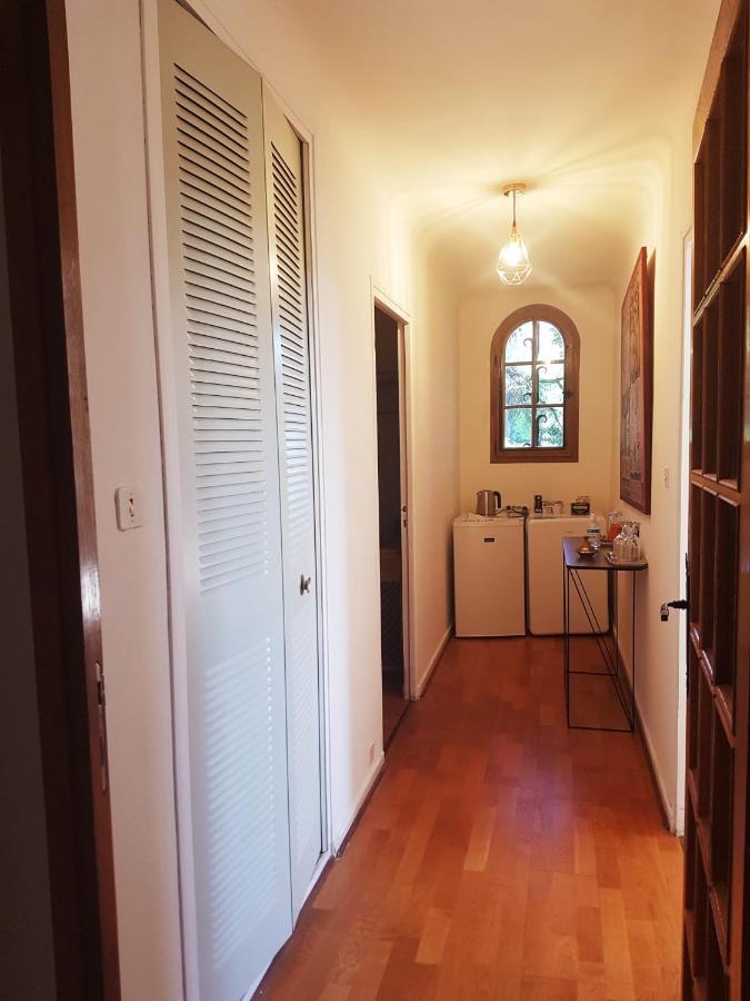 Lautre Bed and Breakfast Joyeuse Εξωτερικό φωτογραφία