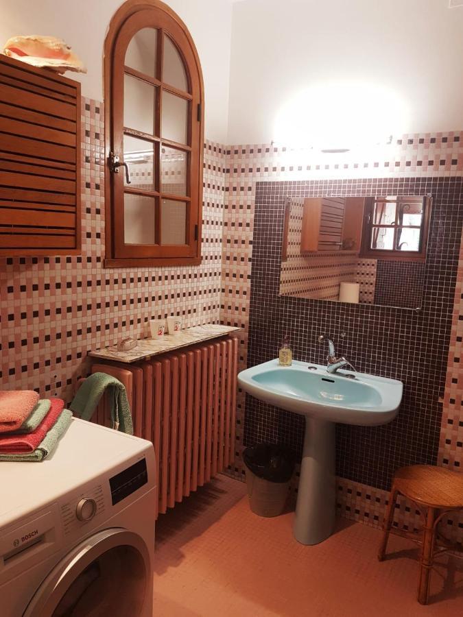 Lautre Bed and Breakfast Joyeuse Εξωτερικό φωτογραφία